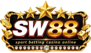 sw88