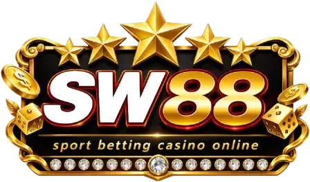 sw88
